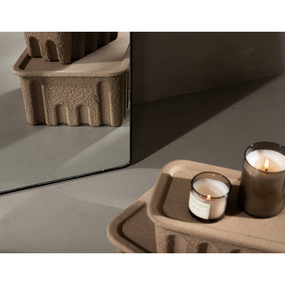 Sarasota Speil Venture Design Speil