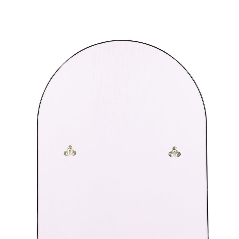 Sarasota Speil Venture Design Speil