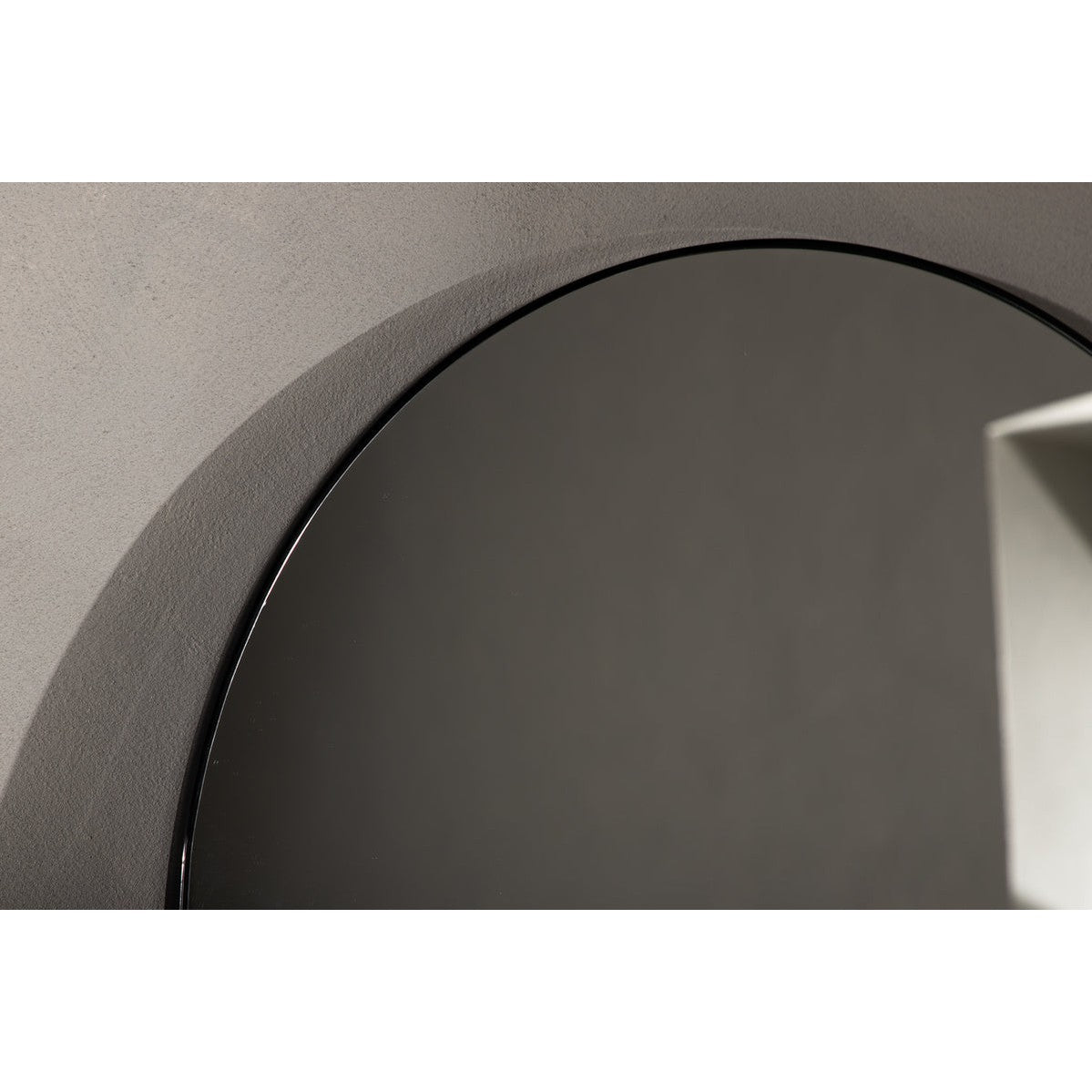 Sarasota Speil Venture Design Speil