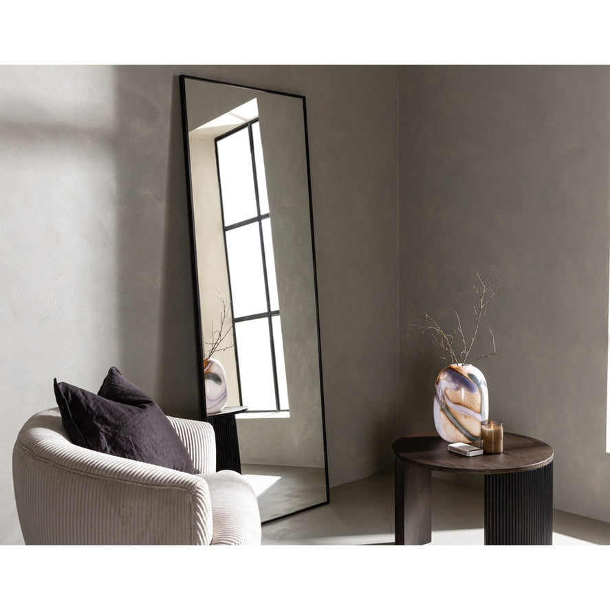 Dalton Speil Venture Design Speil