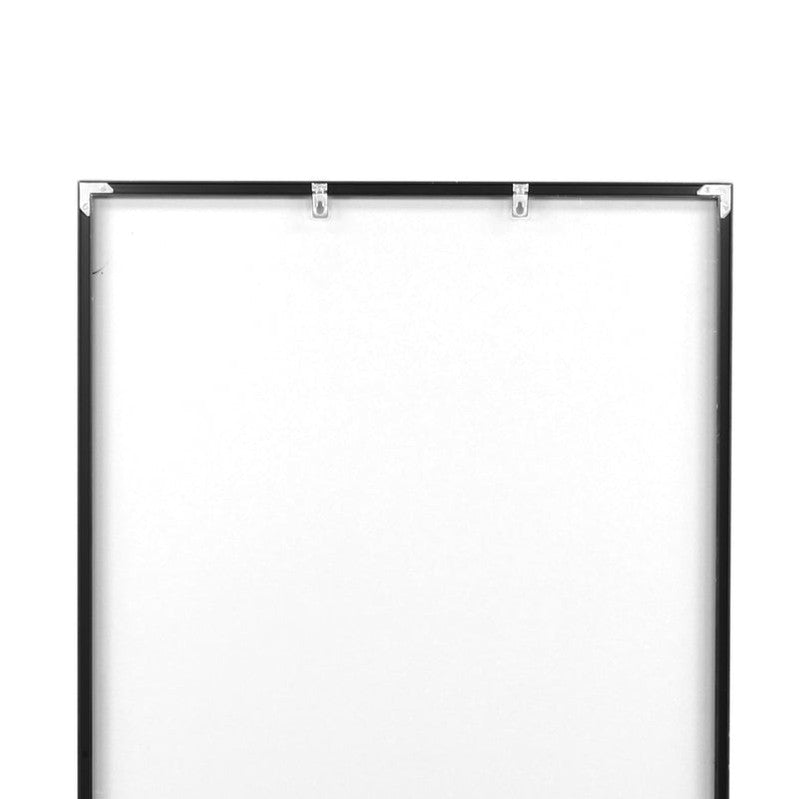 Dalton Speil Venture Design Speil