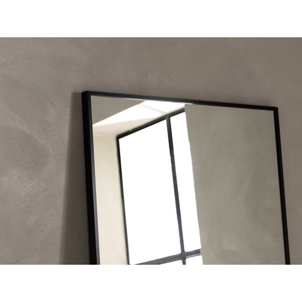 Dalton Speil Venture Design Speil