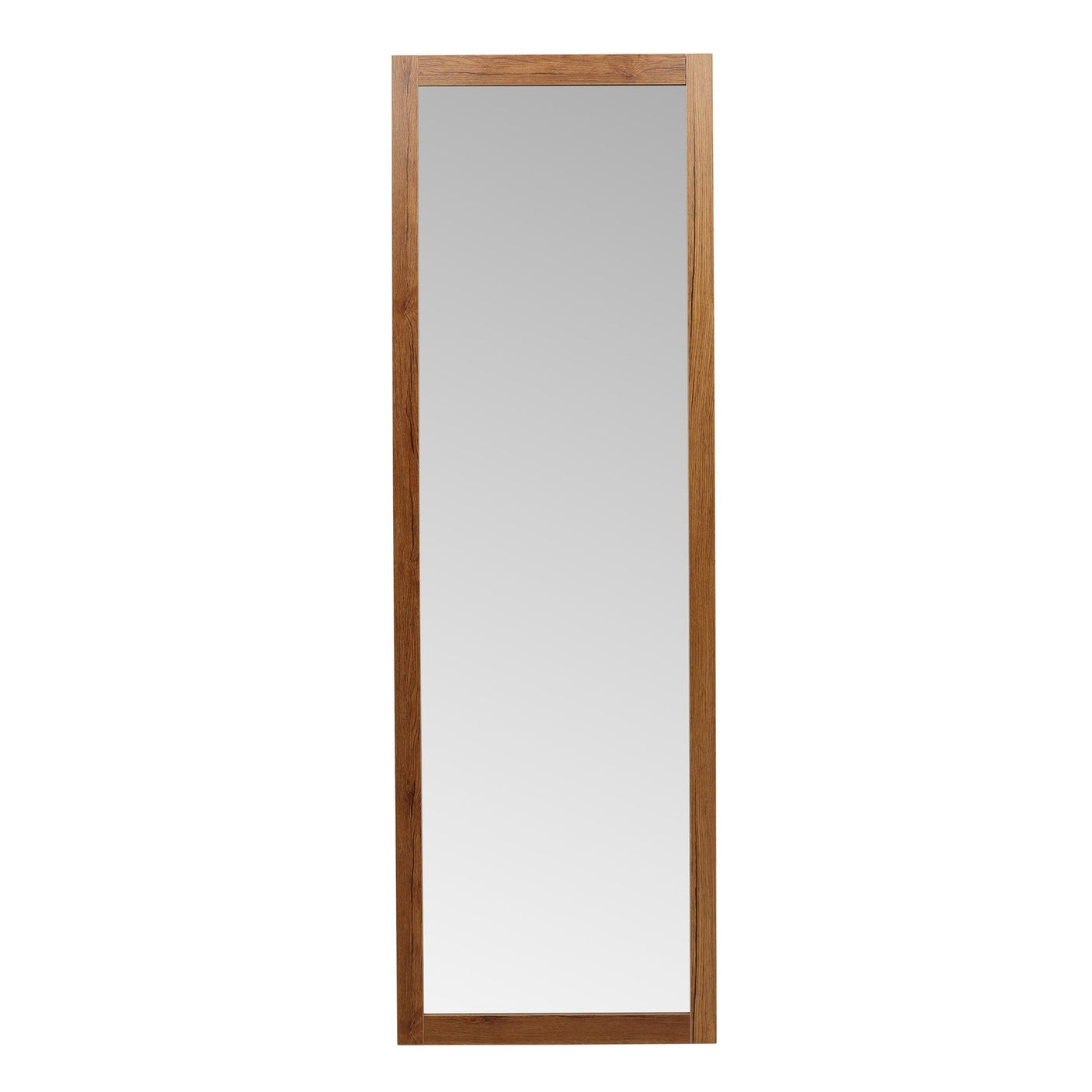 Sebring Speil Venture Design Stort speil