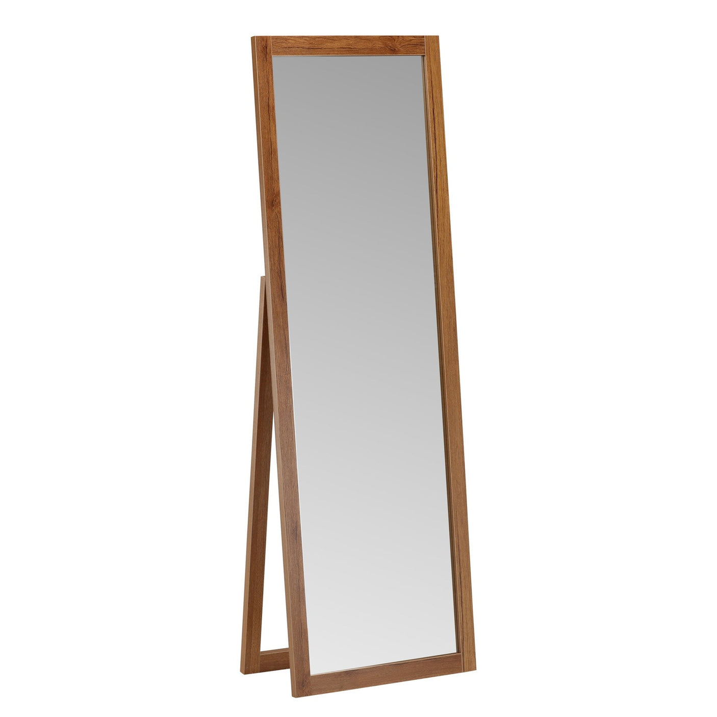 Sebring Speil Venture Design Stort speil