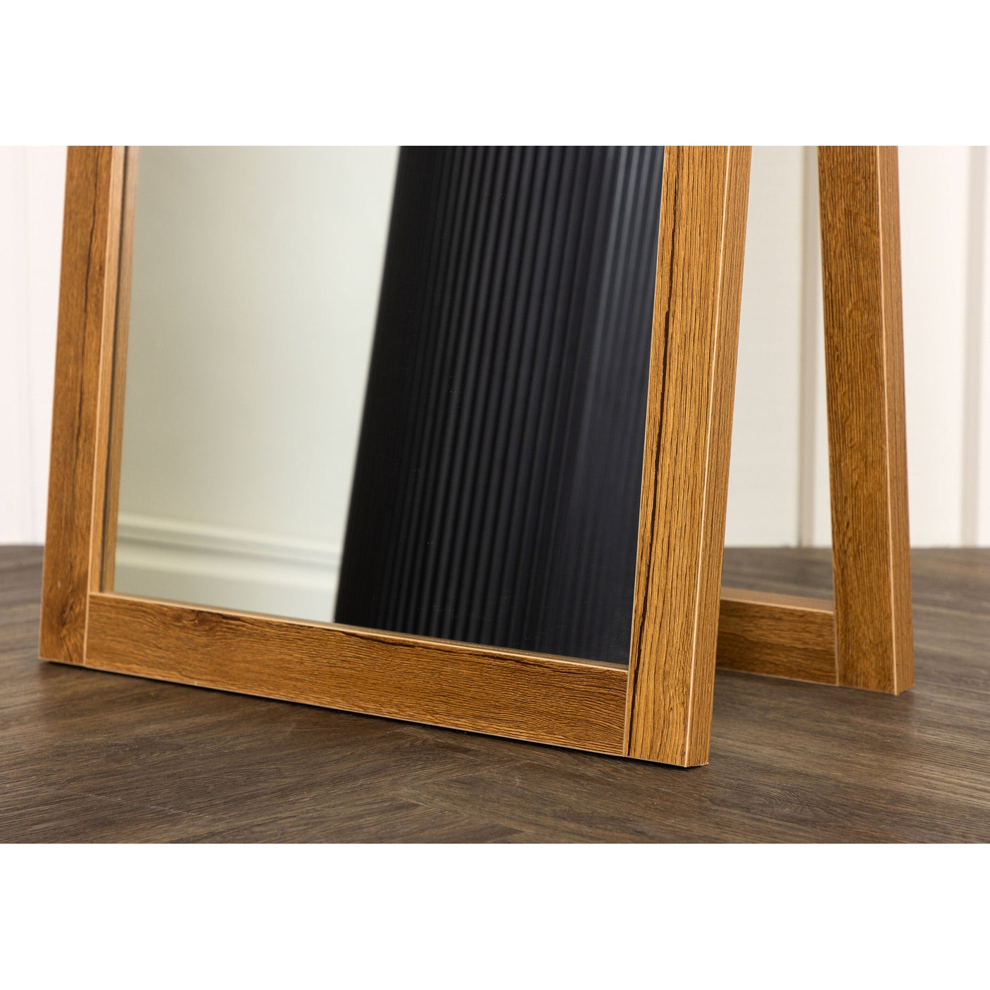 Sebring Speil Venture Design Stort speil