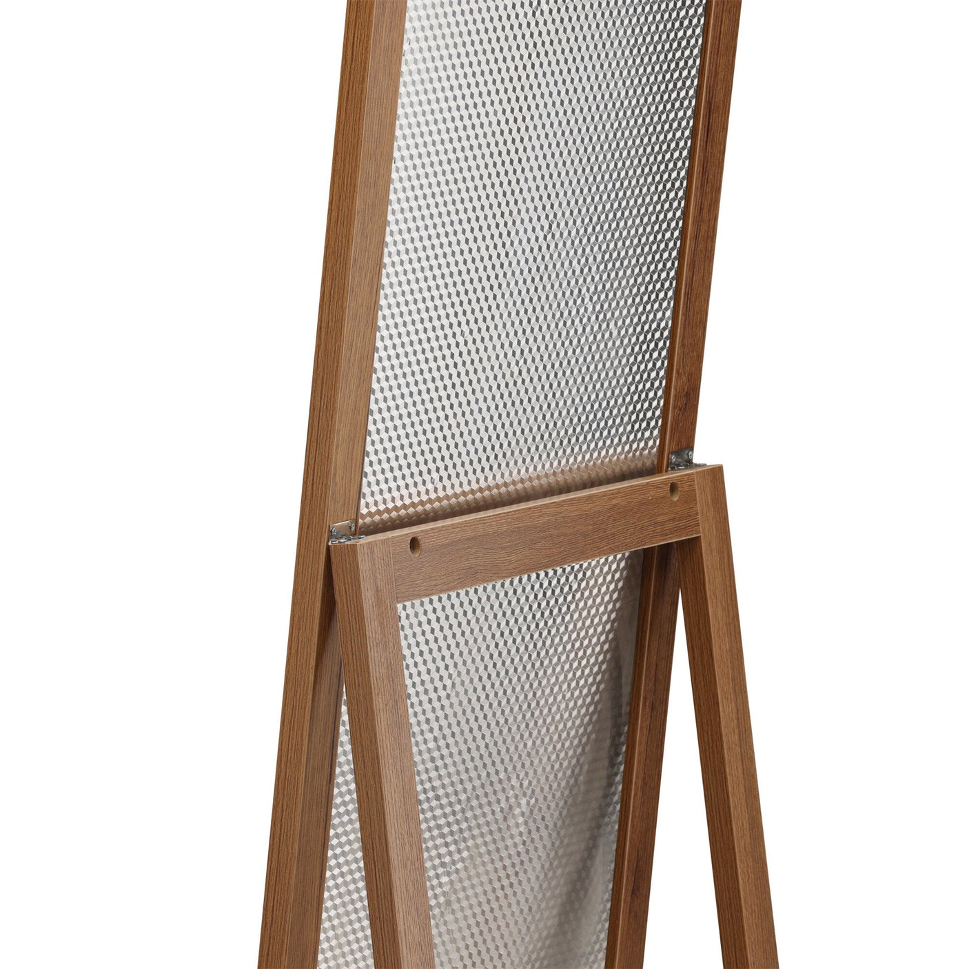 Sebring Speil Venture Design Stort speil