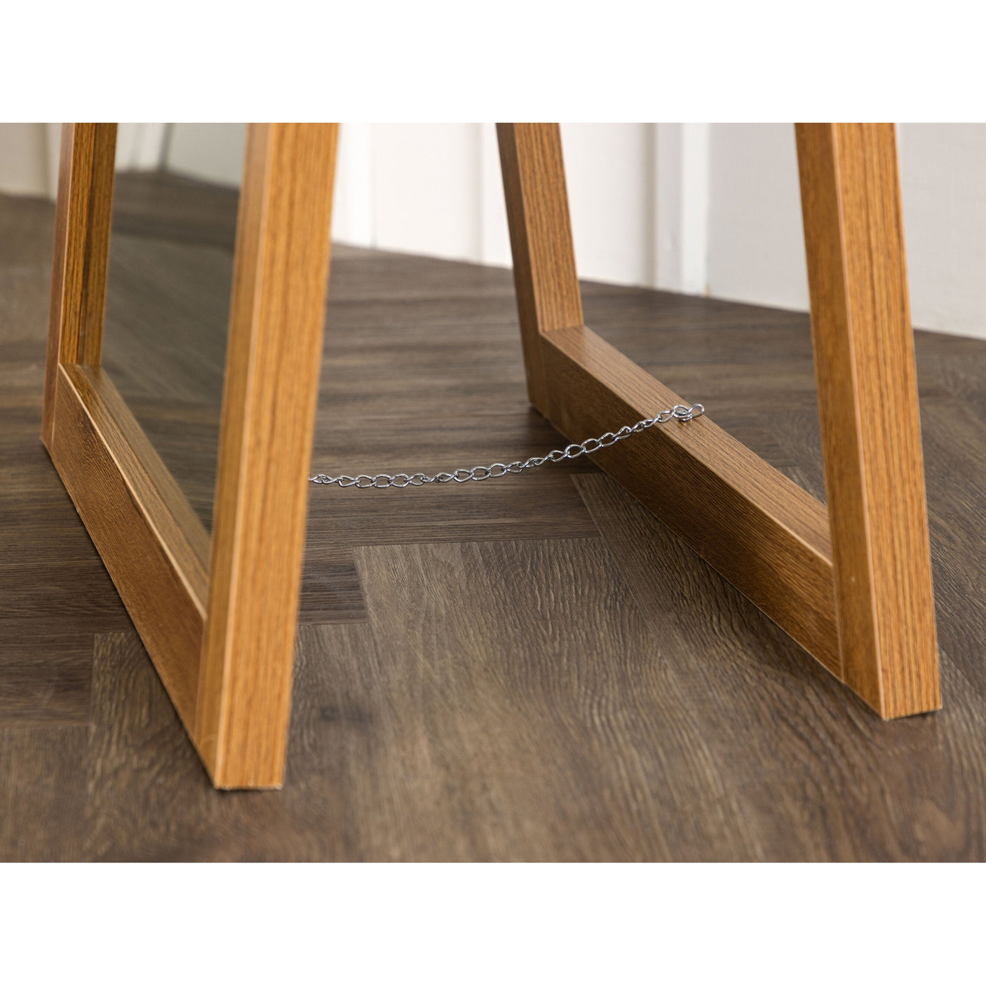 Sebring Speil Venture Design Stort speil