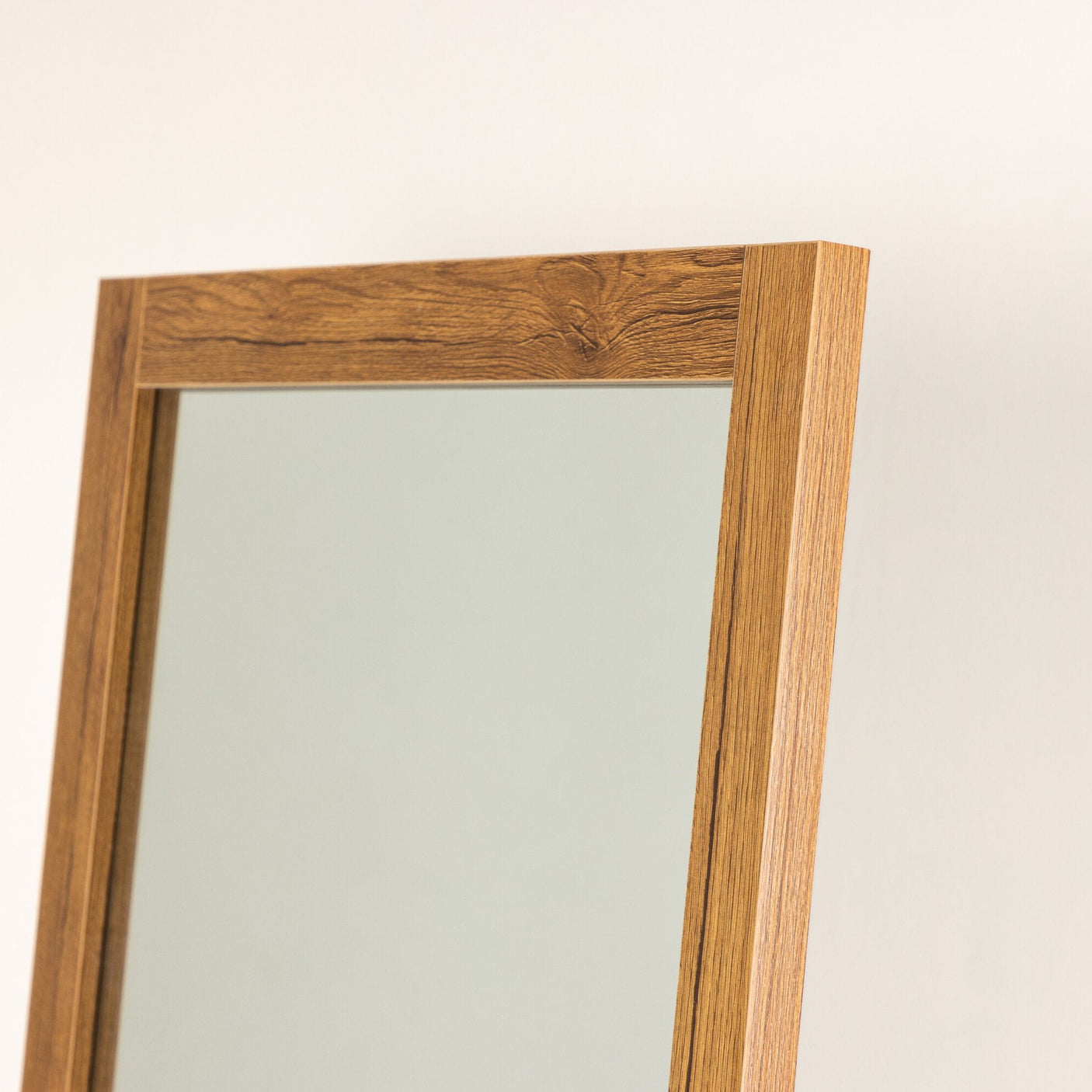 Sebring Speil Venture Design Stort speil