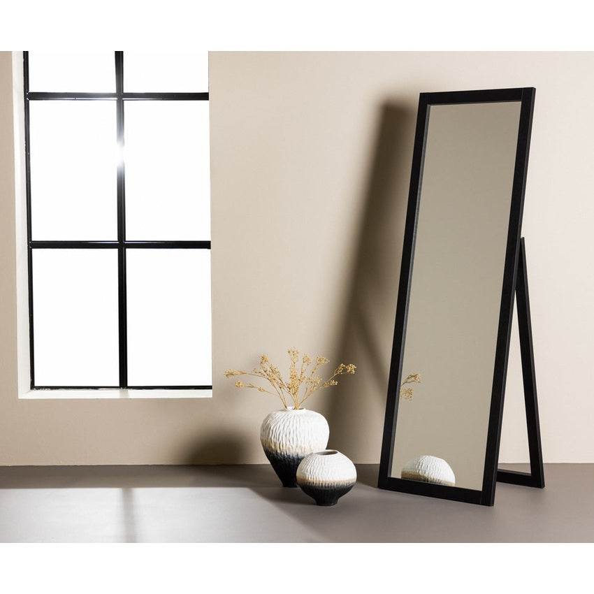 Sebring Mirror Venture Design Speil