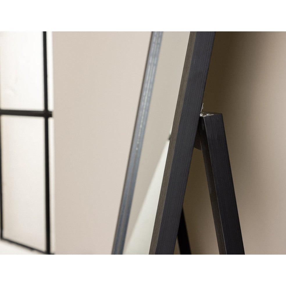 Sebring Mirror Venture Design Speil