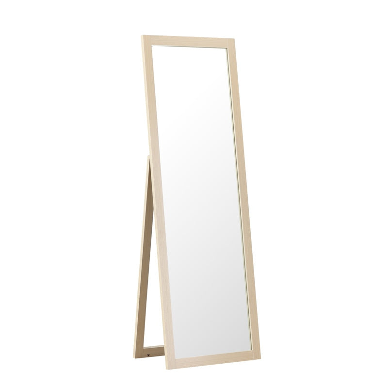 Sebring Mirror Venture Design Speil