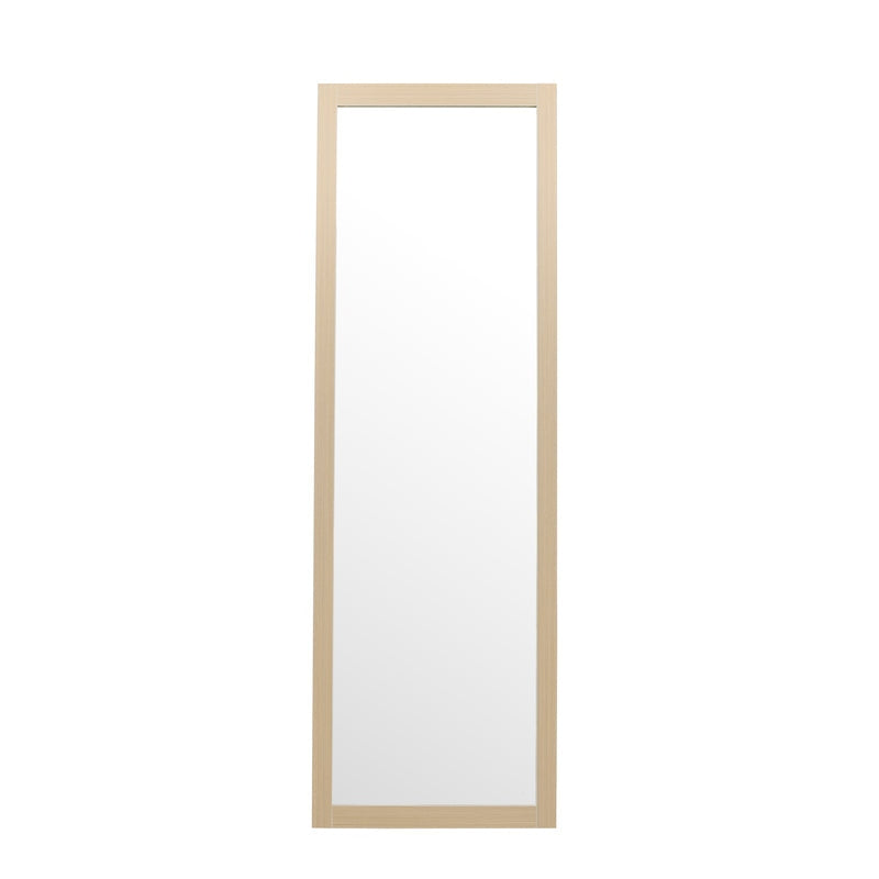 Sebring Mirror Venture Design Speil