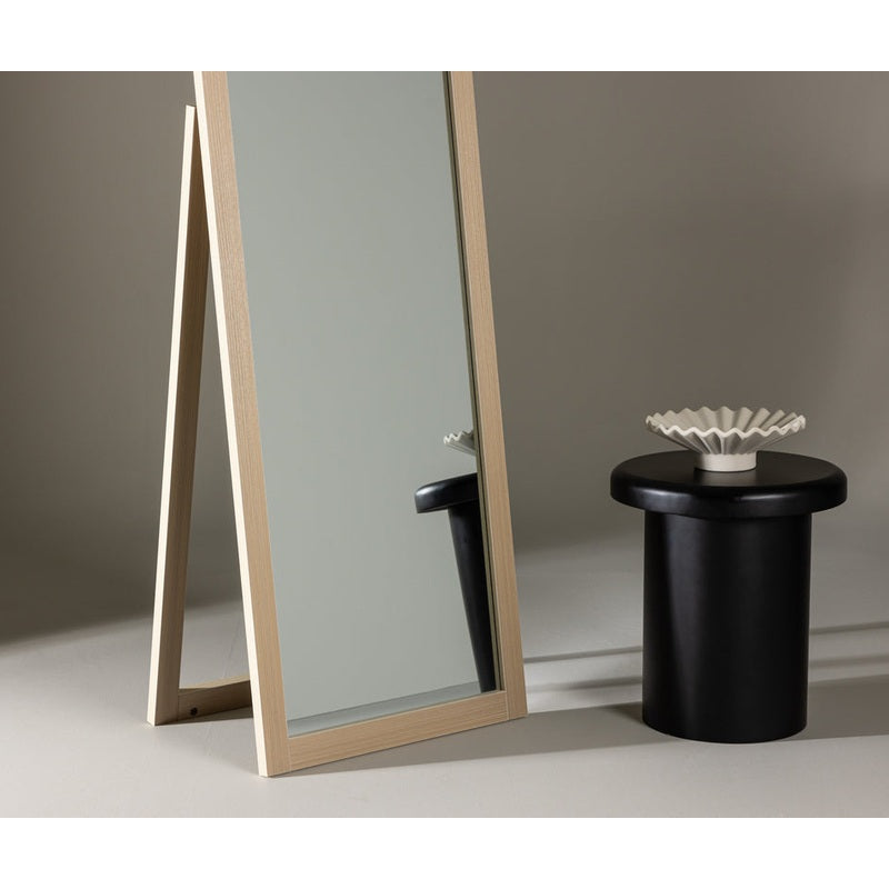 Sebring Mirror Venture Design Speil