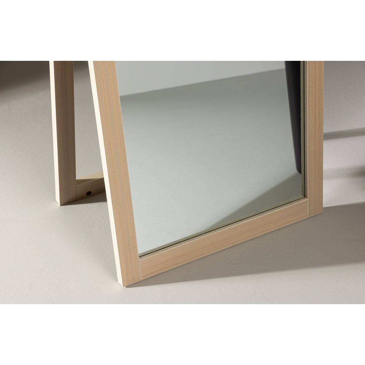 Sebring Mirror Venture Design Speil