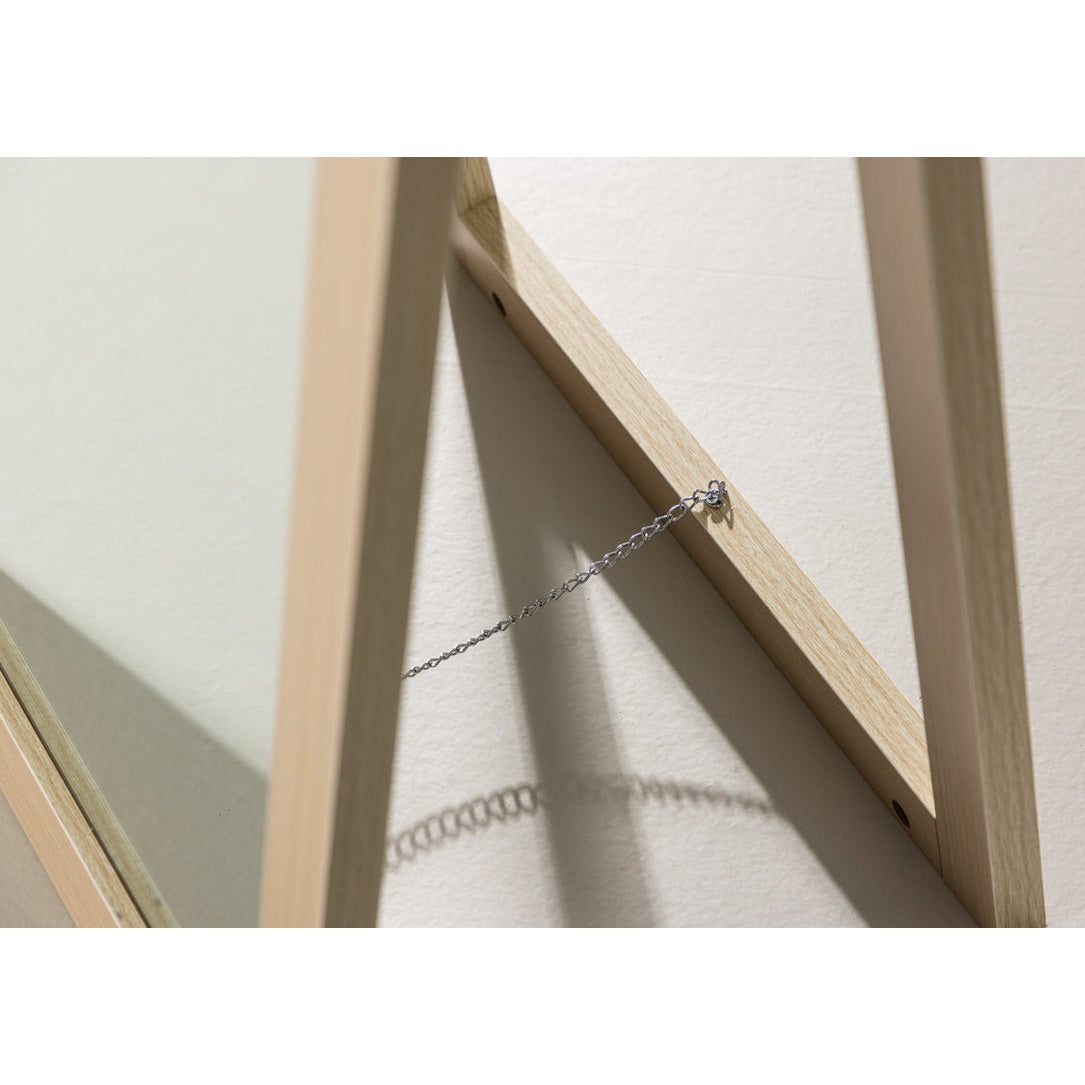 Sebring Mirror Venture Design Speil