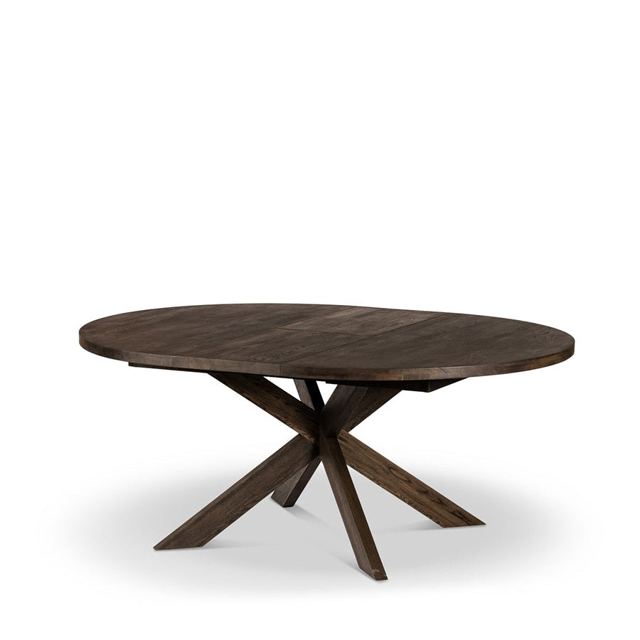 Hemse ileggsplate StenExpo Tilbehør