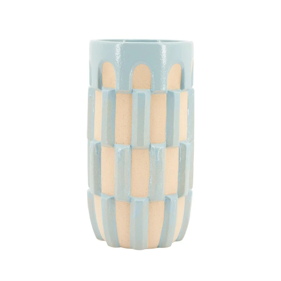 Mocsy 1 By-Boo Vase