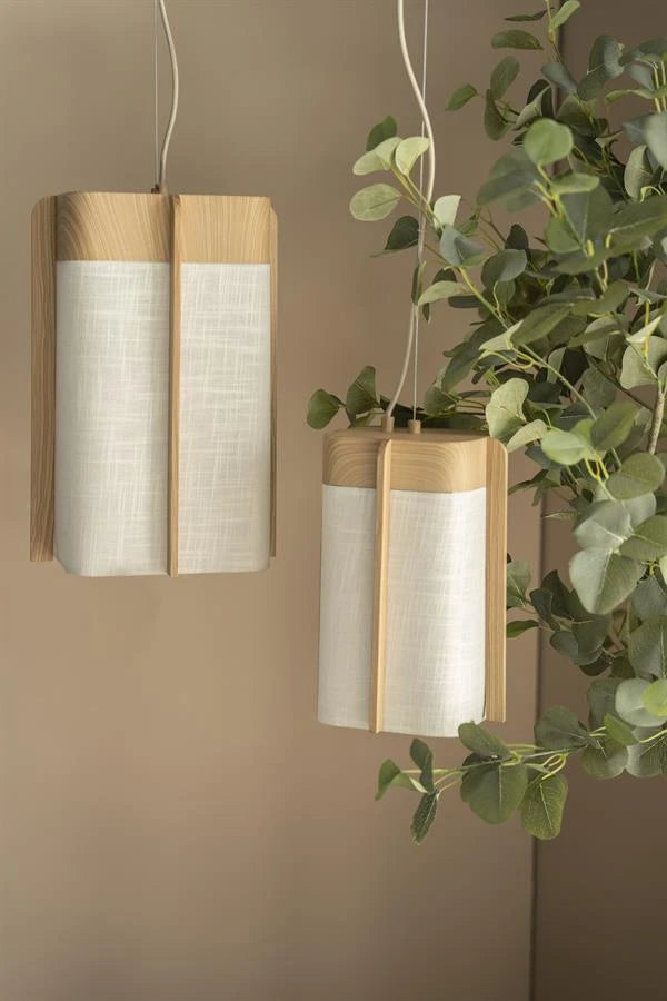 Taklampe Aterlier small By-Boo Taklampe