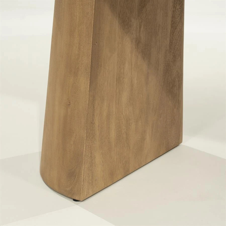 Spisebord Lune 240x105 cm Eleonora Spisebord