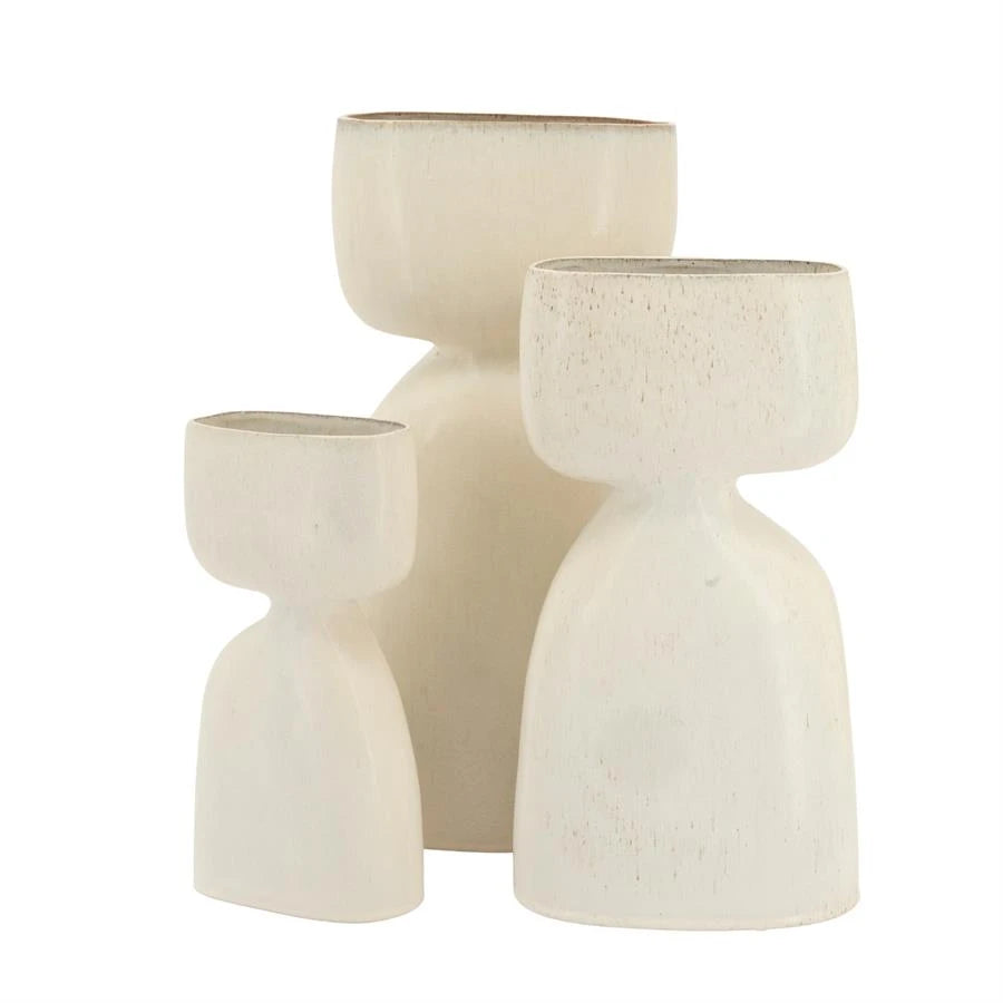 Dopio - liten By-Boo Vase