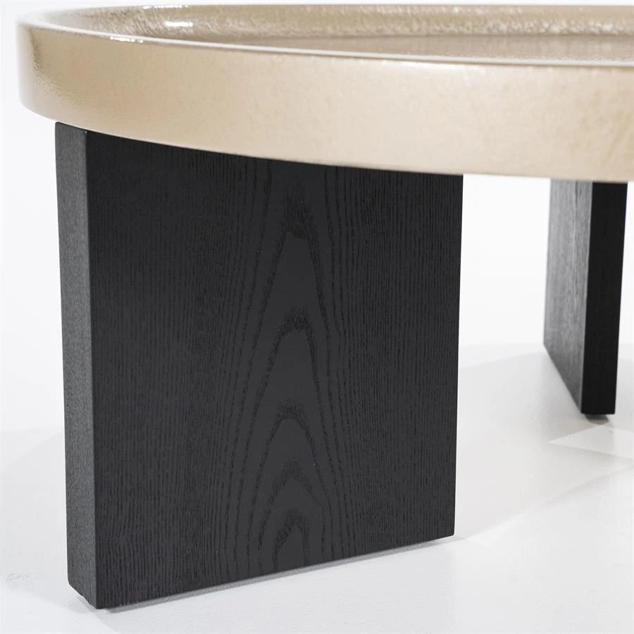 Salongbord Mayson 90x35 Eleonora Sofabord