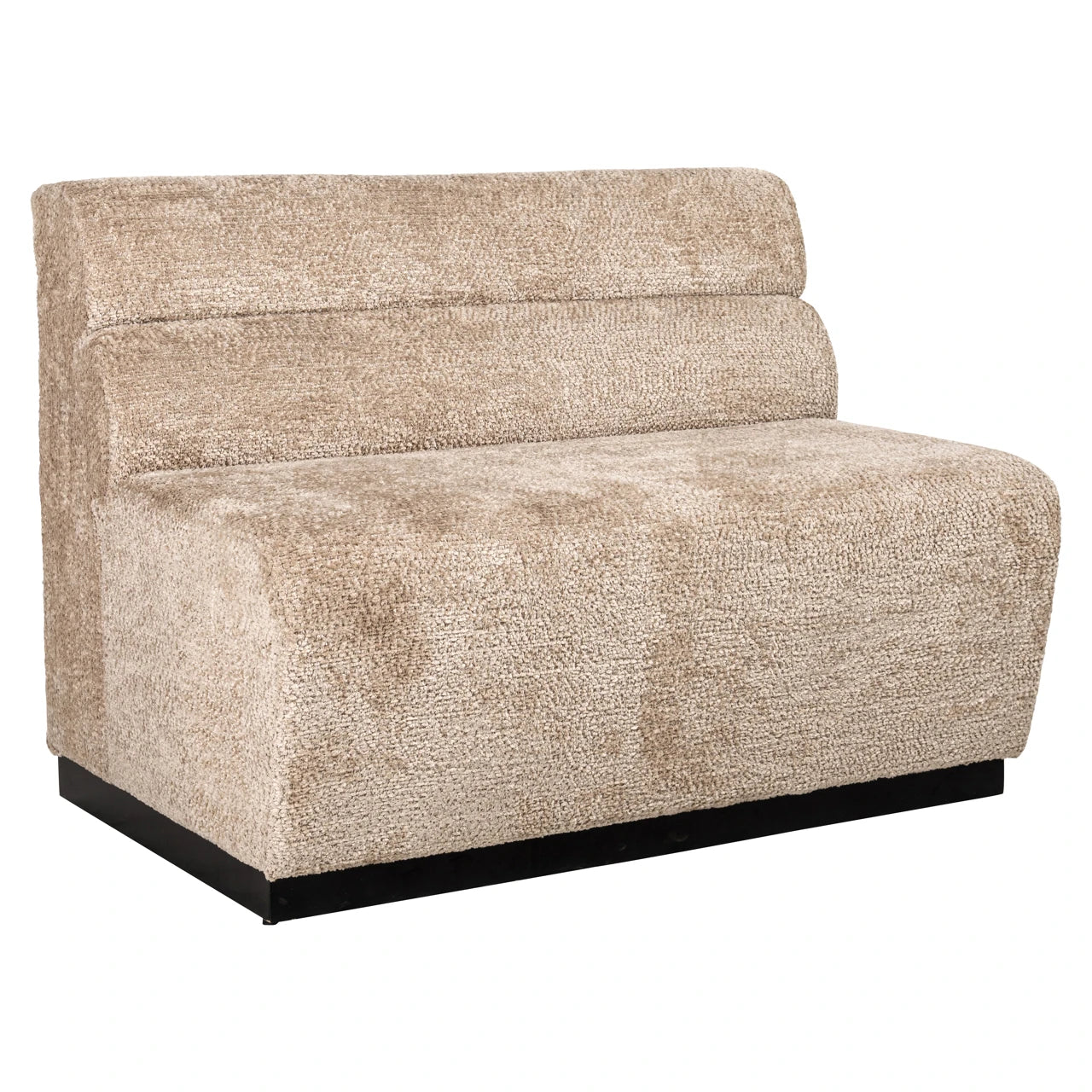 Spisebenk Delia tilpasset Richmond Interiors Benk