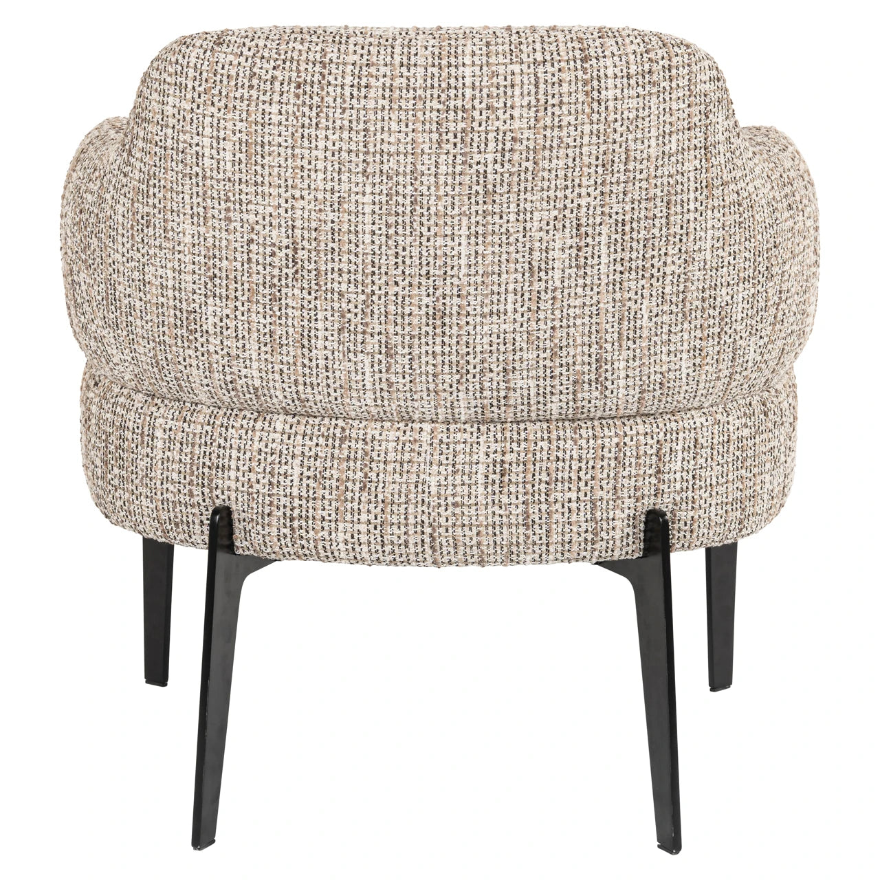 Lenestol Venus trendy natur Richmond Interiors Lenestol