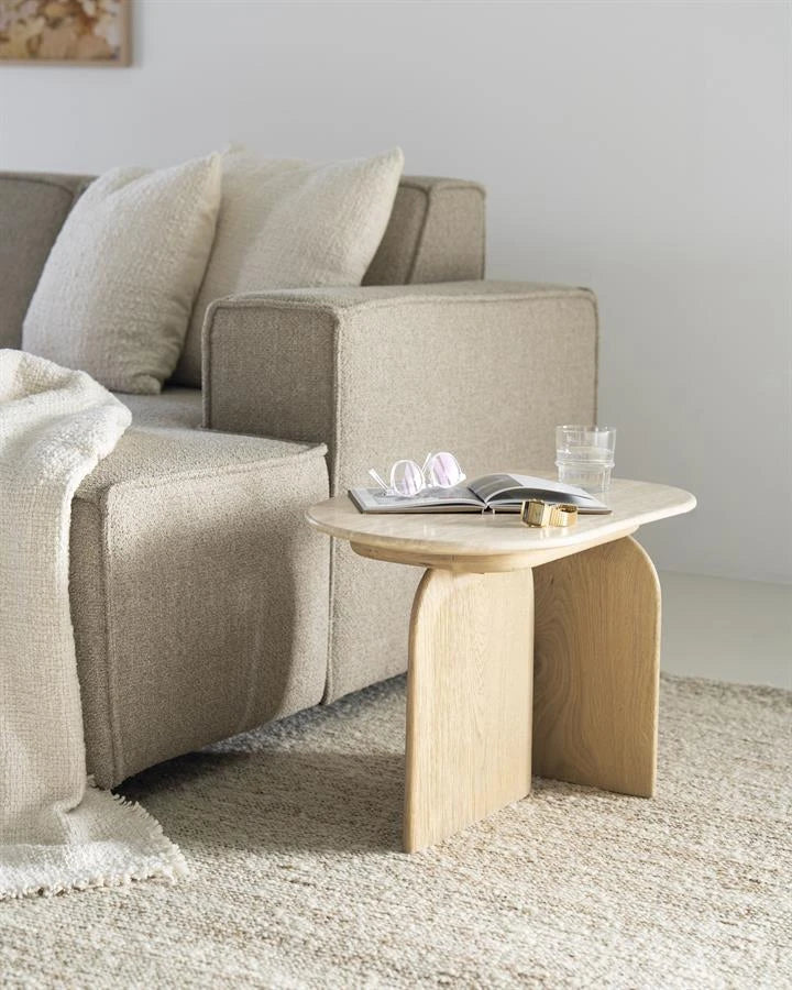 Sidebord Lova Eleonora Sidebord