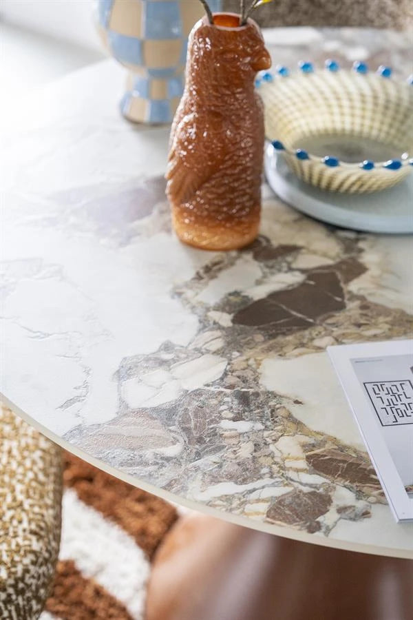 Spisebord Roka By-Boo Spisebord