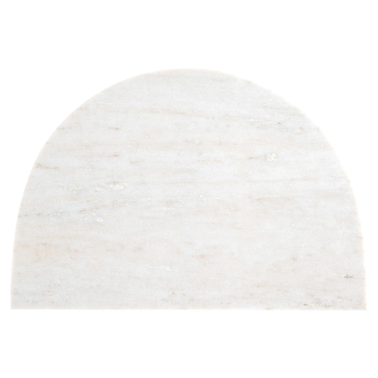 Endebord Lansky beige Richmond Interiors Sidebord