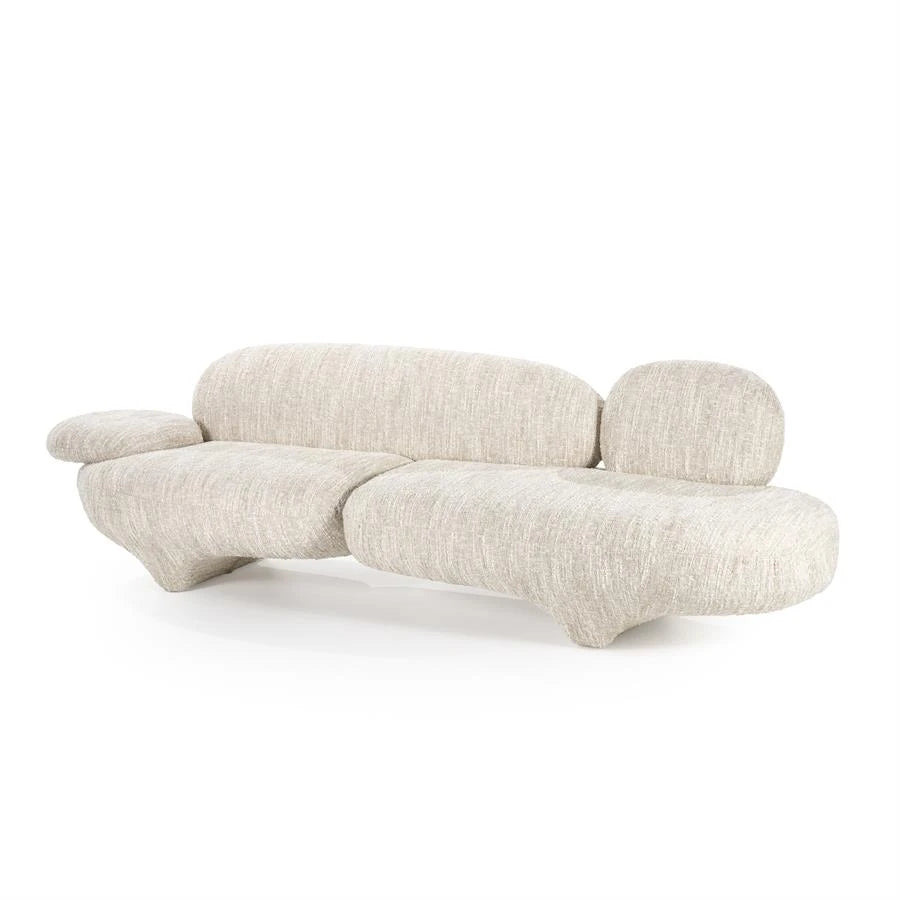 Sofa Jayden Eleonora Sofa