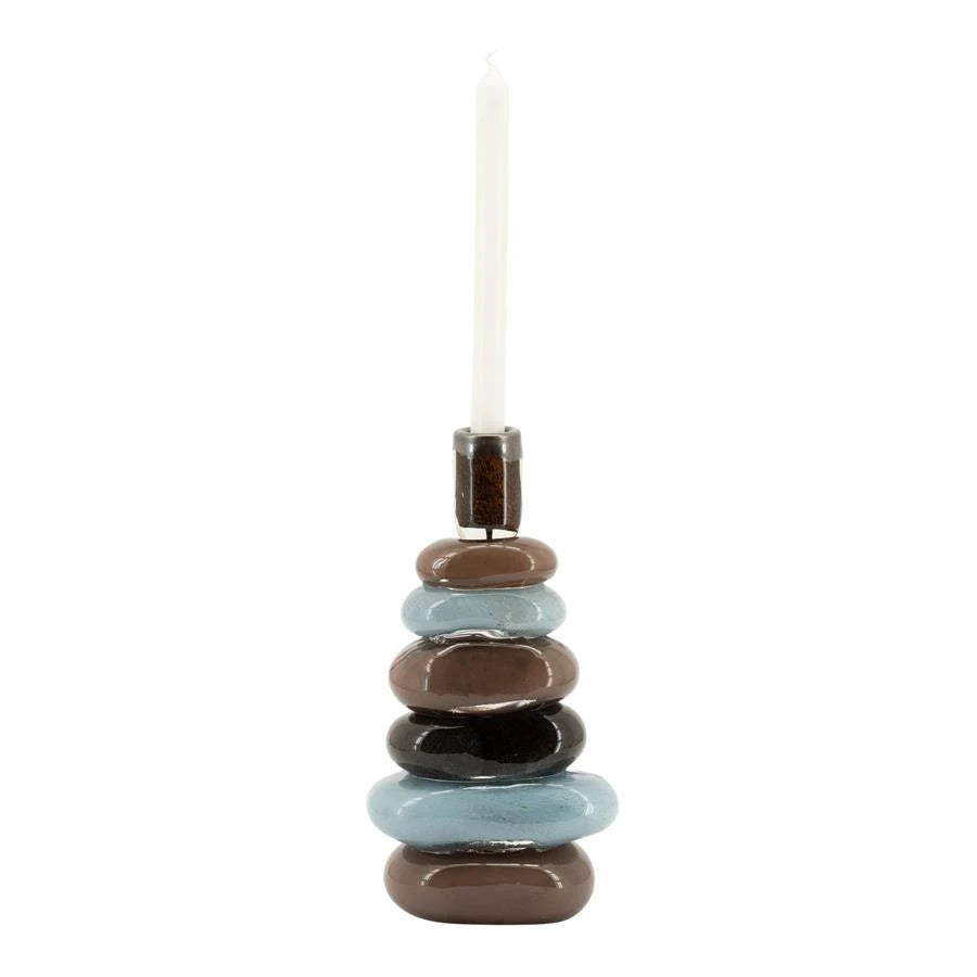 Lysestake Toras 2 - stor By-Boo Lysestake