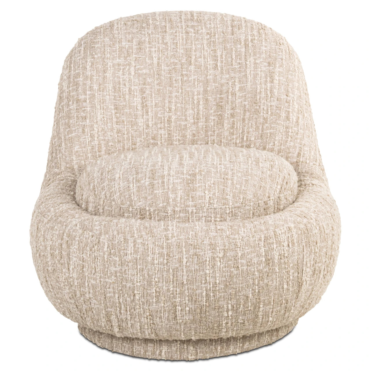 Lenestol Arlanda beige angora Richmond Interiors Lenestol