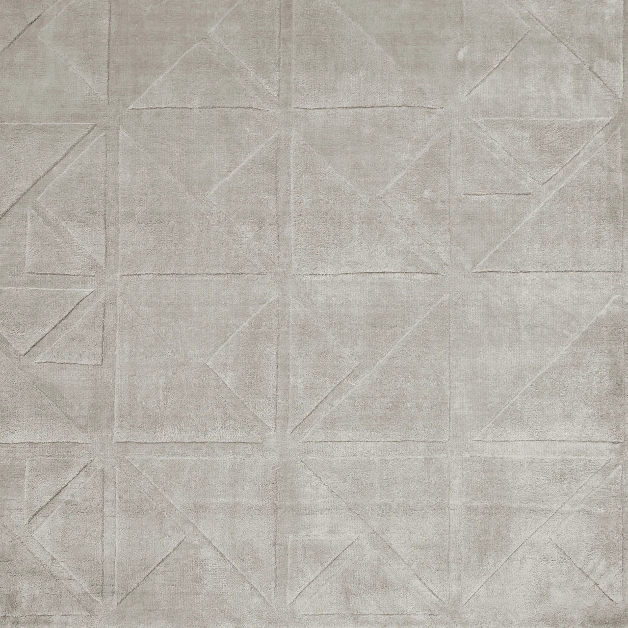 Tepp Yuna beige 200x300 Richmond Interiors Teppe