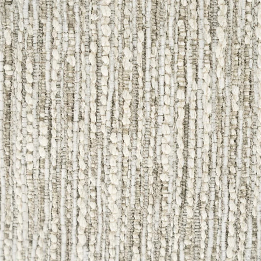 Sogno - beige