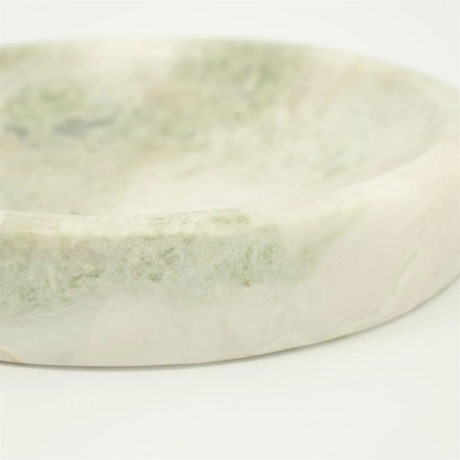 Bol Verde By-Boo Grunnprodukt