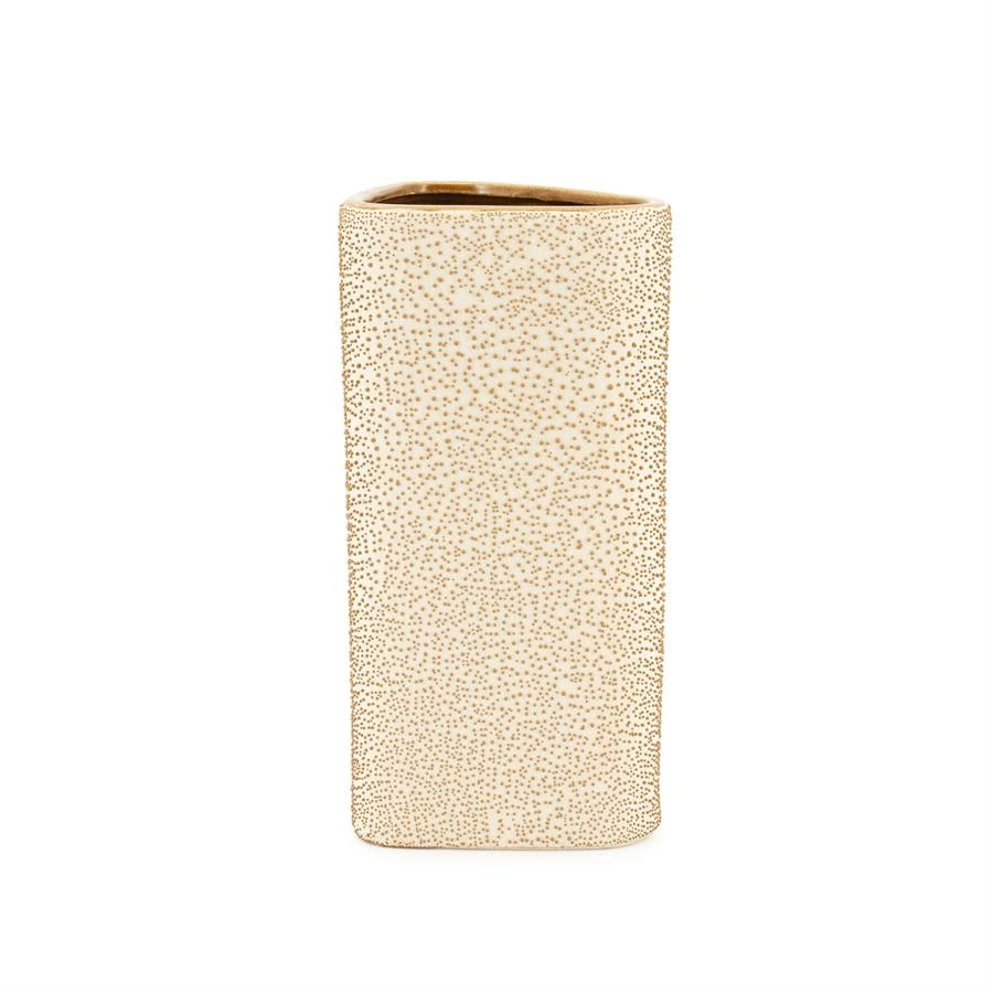 Dotangle stor By-Boo Vase