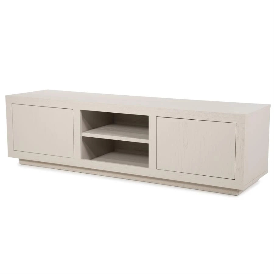 TV-benk Helsinki 160 cm Eleonora TV-benk