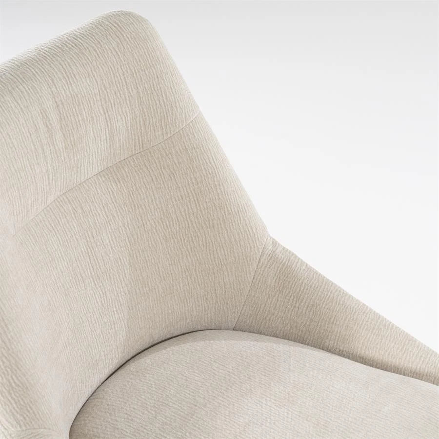 Bliss - beige