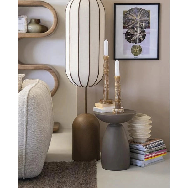 Sidebord Canto By-Boo Sidebord