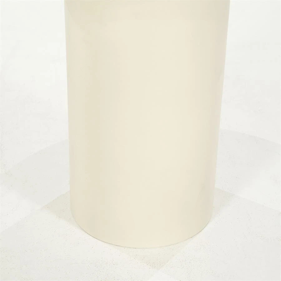 Sidebord Jade - liten Eleonora Sidebord