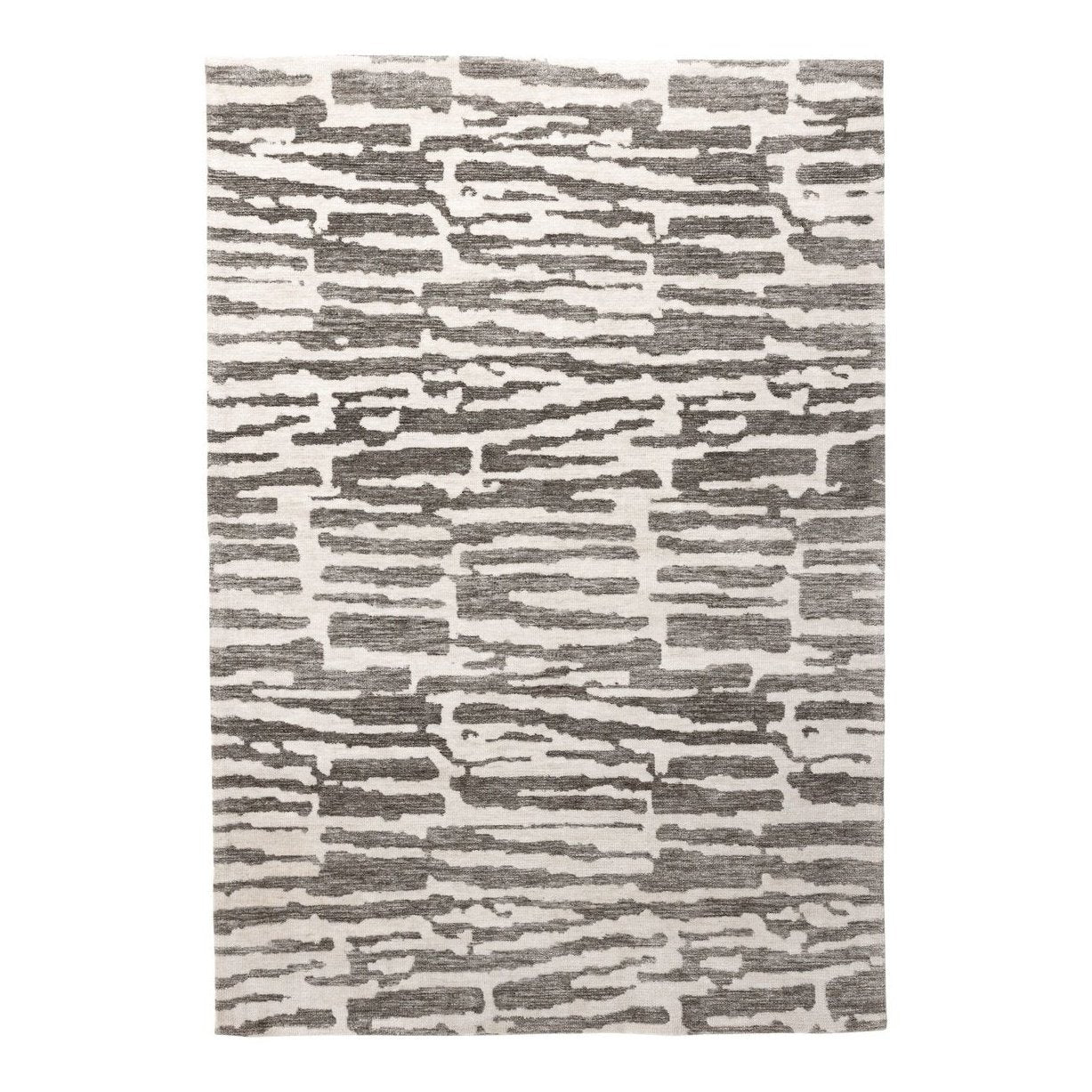 Milos teppe 395x295 Venture Design Teppe