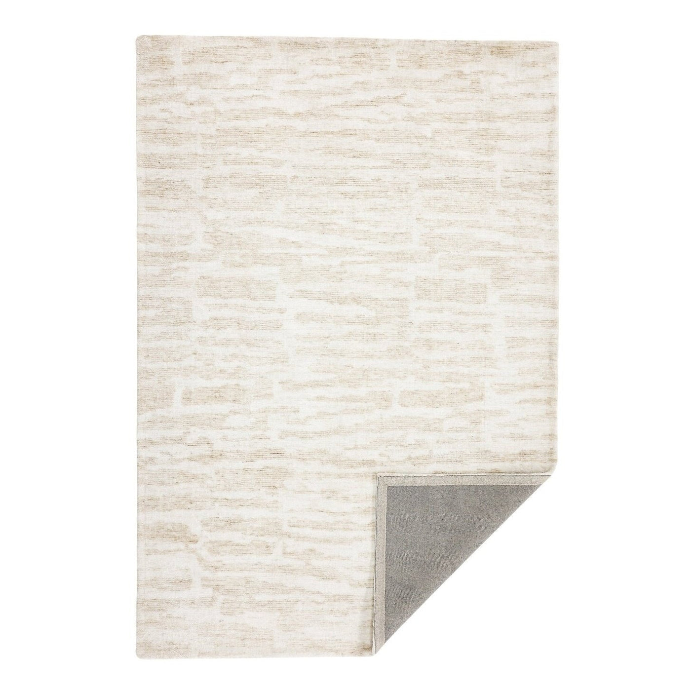 Milos teppe 395x295 Venture Design Teppe