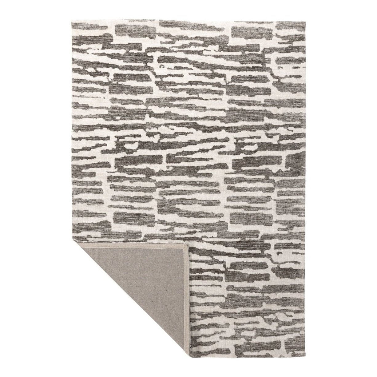 Milos teppe 290x200 Venture Design Teppe