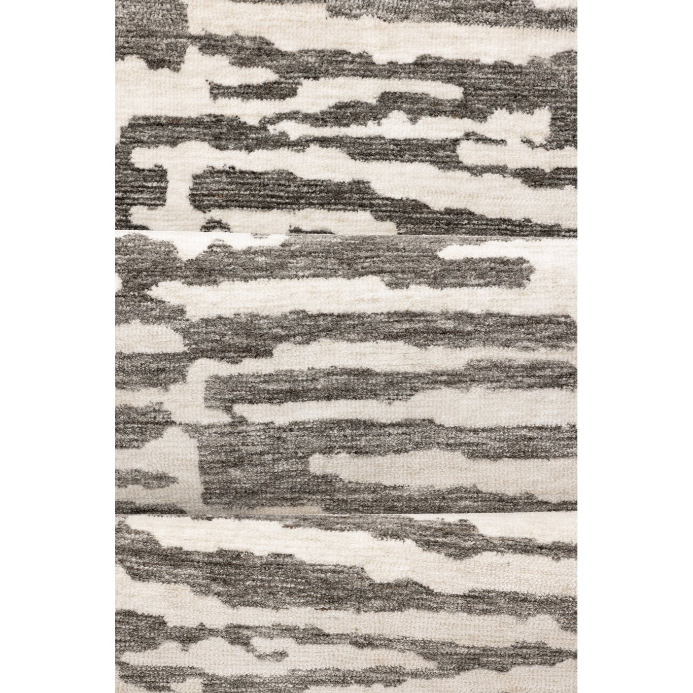 Milos teppe 290x200 Venture Design Teppe