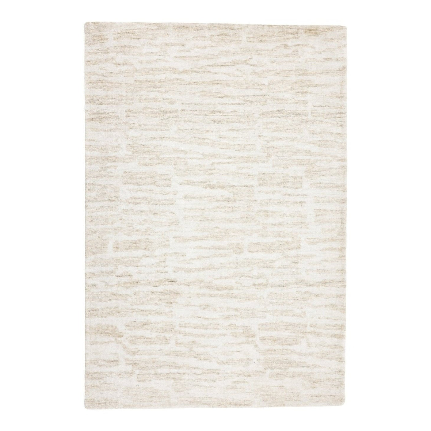 Milos teppe 290x200 Venture Design Teppe