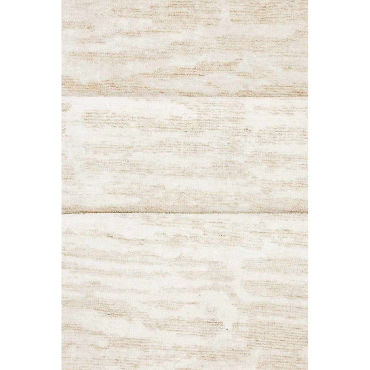 Milos teppe 290x200 Venture Design Teppe