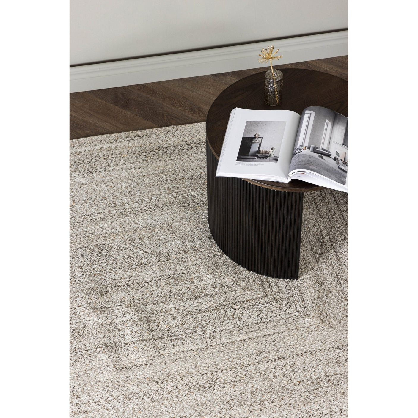 Petra teppe 290x200 Venture Design Teppe