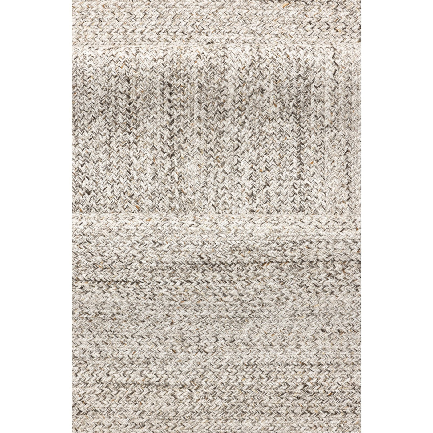 Petra teppe 290x200 Venture Design Teppe