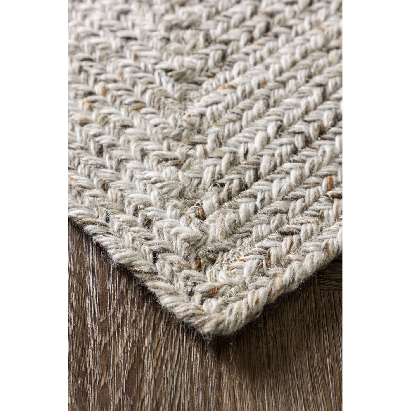 Petra teppe 290x200 Venture Design Teppe